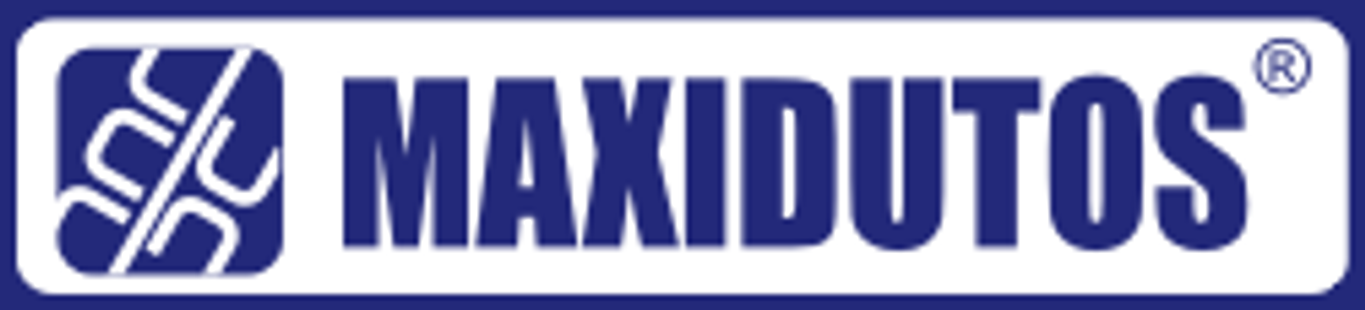 Banner da Marca